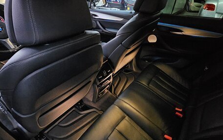 BMW X6, 2019 год, 5 150 000 рублей, 10 фотография