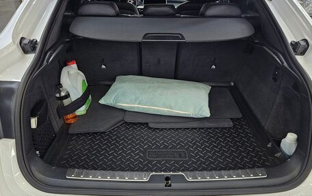 BMW X6, 2019 год, 5 150 000 рублей, 14 фотография