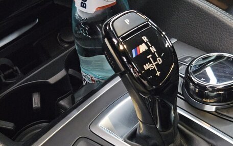 BMW X6, 2019 год, 5 150 000 рублей, 13 фотография