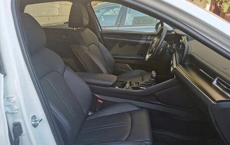 KIA K5, 2021 год, 2 900 000 рублей, 6 фотография