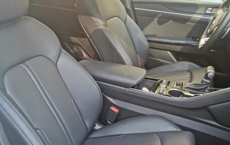 KIA K5, 2021 год, 2 900 000 рублей, 7 фотография
