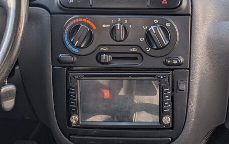 Chevrolet Lanos I, 2006 год, 200 000 рублей, 3 фотография