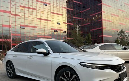 Honda Integra IV, 2022 год, 3 100 000 рублей, 7 фотография