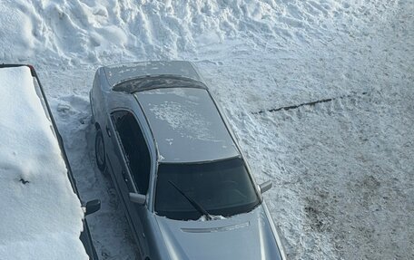 Mercedes-Benz E-Класс, 1998 год, 300 000 рублей, 2 фотография