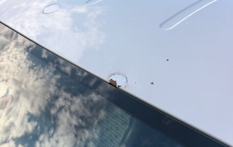 Volkswagen Caddy III рестайлинг, 2013 год, 900 000 рублей, 3 фотография