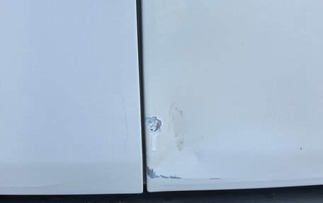 Volkswagen Caddy III рестайлинг, 2013 год, 900 000 рублей, 12 фотография