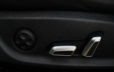 Audi A6, 2016 год, 2 670 000 рублей, 15 фотография