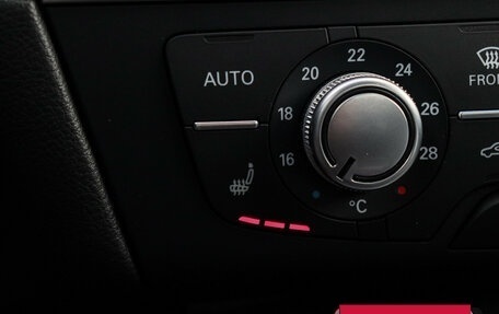 Audi A6, 2016 год, 2 670 000 рублей, 19 фотография