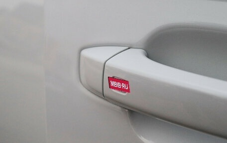 Audi A6, 2016 год, 2 670 000 рублей, 13 фотография