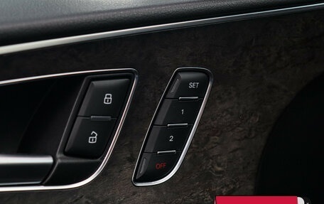 Audi A6, 2016 год, 2 670 000 рублей, 21 фотография