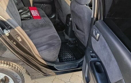 KIA Magentis II рестайлинг, 2008 год, 710 000 рублей, 6 фотография