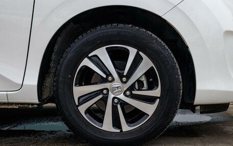 Honda Freed II, 2018 год, 1 970 000 рублей, 6 фотография