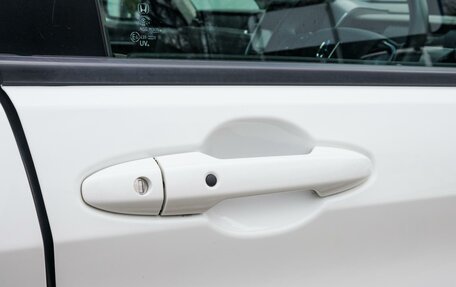 Honda Freed II, 2018 год, 1 970 000 рублей, 8 фотография