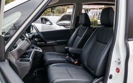 Honda Freed II, 2018 год, 1 970 000 рублей, 11 фотография