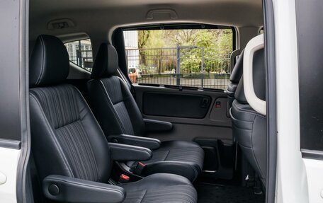 Honda Freed II, 2018 год, 1 970 000 рублей, 13 фотография