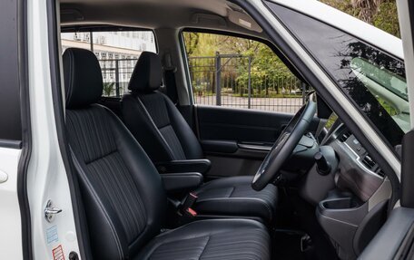 Honda Freed II, 2018 год, 1 970 000 рублей, 14 фотография