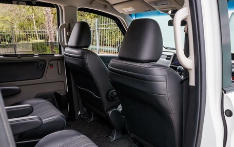 Honda Freed II, 2018 год, 1 970 000 рублей, 16 фотография