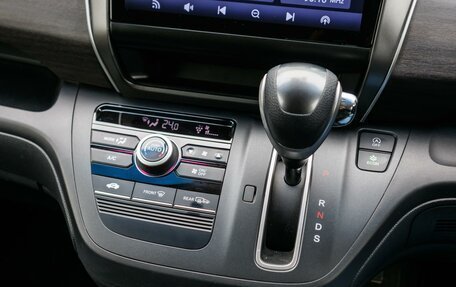 Honda Freed II, 2018 год, 1 970 000 рублей, 21 фотография