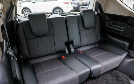 Honda Freed II, 2018 год, 1 970 000 рублей, 15 фотография