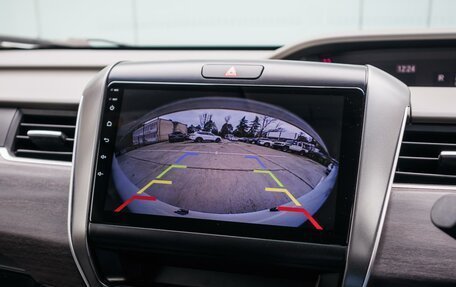 Honda Freed II, 2018 год, 1 970 000 рублей, 20 фотография