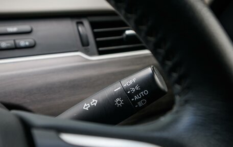 Honda Freed II, 2018 год, 1 970 000 рублей, 18 фотография