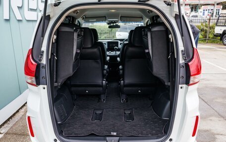 Honda Freed II, 2018 год, 1 970 000 рублей, 24 фотография