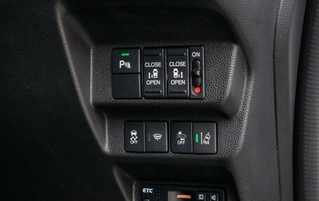 Honda Freed II, 2018 год, 1 970 000 рублей, 23 фотография