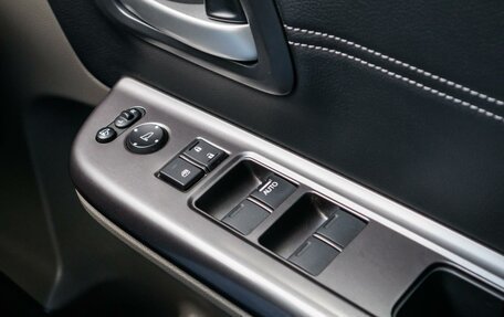 Honda Freed II, 2018 год, 1 970 000 рублей, 22 фотография