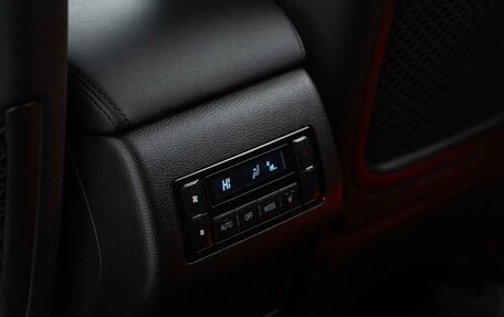 Haval H9 I рестайлинг, 2018 год, 2 098 055 рублей, 12 фотография