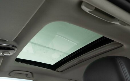 Haval H9 I рестайлинг, 2018 год, 2 098 055 рублей, 13 фотография