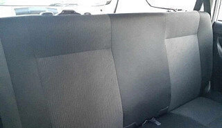 Toyota Probox I, 2021 год, 769 277 рублей, 11 фотография