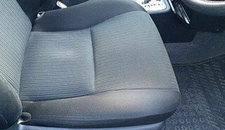 Toyota Probox I, 2021 год, 769 277 рублей, 10 фотография