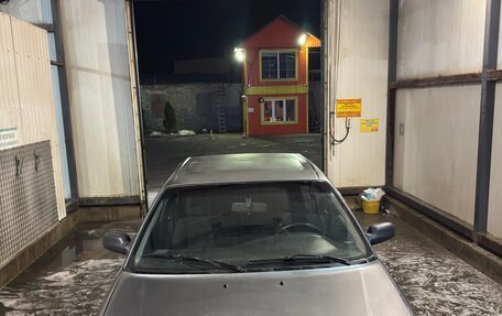 Audi 100, 1991 год, 170 000 рублей, 5 фотография