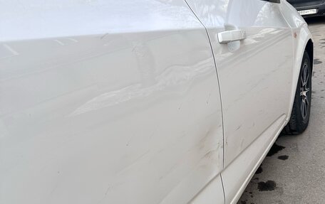 Chevrolet Aveo III, 2012 год, 550 000 рублей, 14 фотография