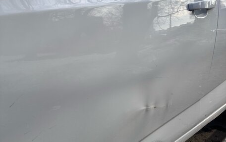 Chevrolet Aveo III, 2012 год, 550 000 рублей, 15 фотография