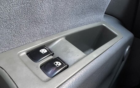 Chevrolet Lacetti, 2008 год, 280 000 рублей, 12 фотография