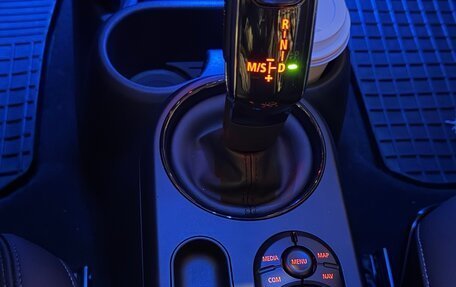 MINI Hatch, 2021 год, 4 300 000 рублей, 12 фотография