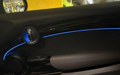 MINI Hatch, 2021 год, 4 300 000 рублей, 14 фотография