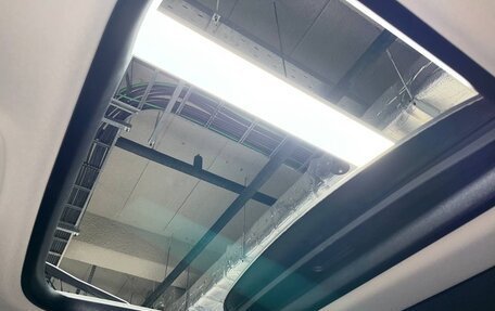 MINI Hatch, 2021 год, 4 300 000 рублей, 20 фотография