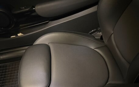 MINI Hatch, 2021 год, 4 300 000 рублей, 16 фотография