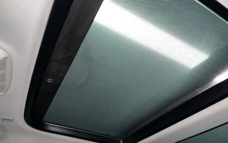 MINI Hatch, 2021 год, 4 300 000 рублей, 21 фотография