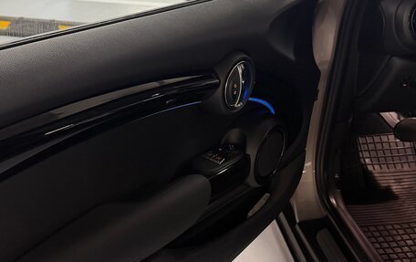 MINI Hatch, 2021 год, 4 300 000 рублей, 15 фотография