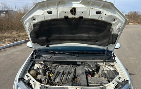 Renault Sandero II рестайлинг, 2020 год, 1 216 774 рублей, 13 фотография