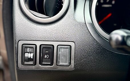 Suzuki Grand Vitara, 2013 год, 1 355 000 рублей, 13 фотография