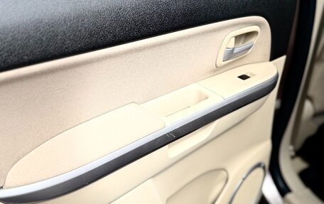 Suzuki Grand Vitara, 2013 год, 1 355 000 рублей, 16 фотография