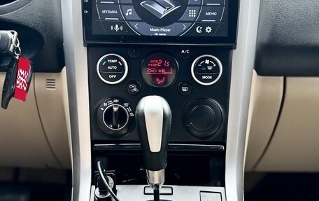 Suzuki Grand Vitara, 2013 год, 1 355 000 рублей, 14 фотография