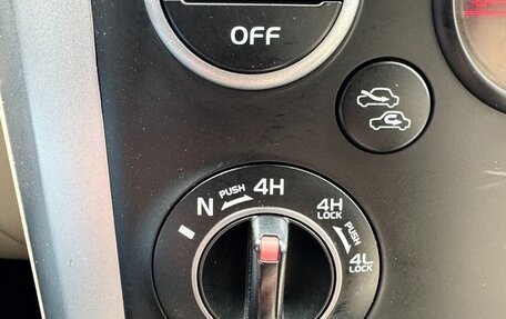 Suzuki Grand Vitara, 2013 год, 1 355 000 рублей, 21 фотография