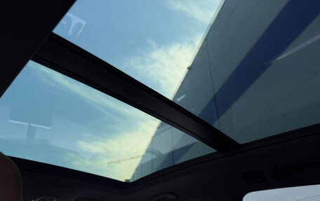 Audi Q5, 2020 год, 4 600 000 рублей, 7 фотография