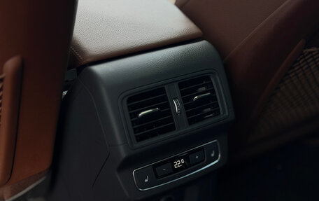 Audi Q5, 2020 год, 4 600 000 рублей, 9 фотография