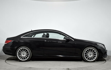 Mercedes-Benz E-Класс, 2014 год, 2 290 000 рублей, 4 фотография
